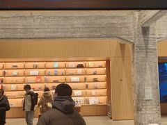 -现代汽车文化中心 Hyundai Motorstudio Beijing