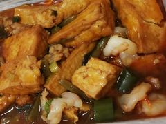 -有璟阁港式餐厅(金融街购物中心店)