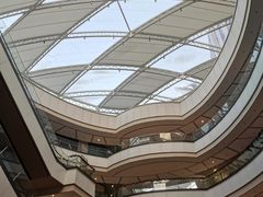 -上影国际影城(普陀绿地缤纷城店)