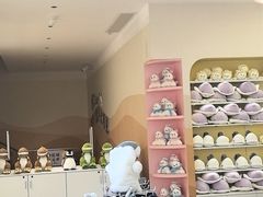 -南昌海洋公园