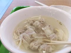 -老乡鸡(武汉江腾广场店)