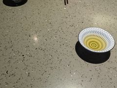 -老头儿油爆虾(星光一期店)