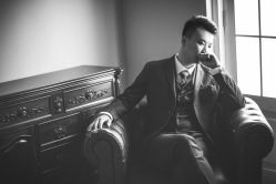 -THE QUEEN(北京店)