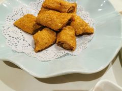 -南麓·浙里(外滩店)