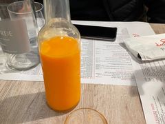 -Da Pecchia Pizza e Sfizi Napoletani