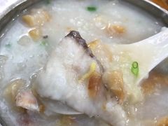 -陈添記·祖傳爽鱼皮·西关老字号(广州首店)