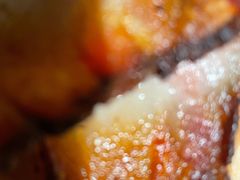 外婆烤肉-外婆家(南开大悦城店)