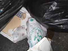 -清真·二嫂子煎饼果子(鼓楼旗舰形象店)