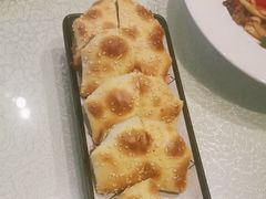 -巴扎屋大盘鸡·新疆菜(汇嘉时代店)