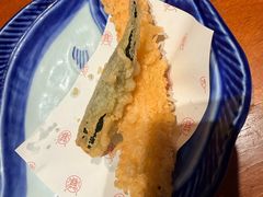 -月龍吟(朝龙汇店)