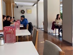 -新元素(丽都店)