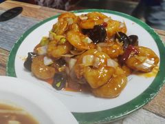 -林之六八·6886大连老菜馆