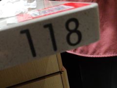 -海底捞火锅(让胡路万达店)