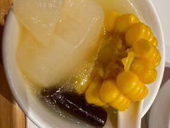 -鸡毛店·川菜(文殊院店)