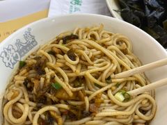 -粥瓜婆特色砂锅粥(白石洲店)