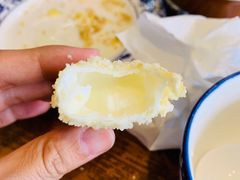 -塞伊德·蒙餐(锡林浩特店)
