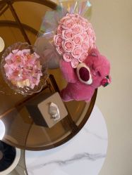 -薇兰专业脱毛连锁机构