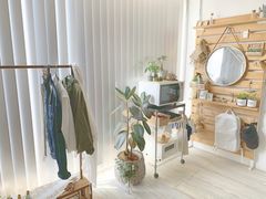 -上海月星家居(澳门路店)