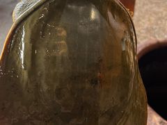 -南山民肴·乡土徽菜(豪辰俪景店)