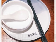 -点心传说·粤菜点心(佐阾虹湾店)