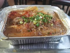 -清真·馬坡二旦烧烤(人生一串拍摄店)