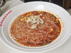 -钟方模白家肥肠粉(春熙店)