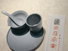 -洞庭家宴·头牌甲鱼(广渠门店)