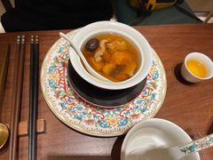-觅唐MITONG(鸟巢店)