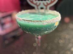 -爱玲EILEEN(环球金融中心店)