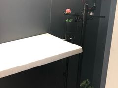-方快-照相馆(长泰广场店)