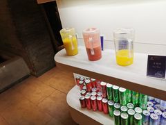 -大渔之观(安贞店)