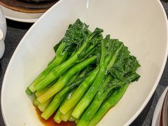 -臻品粤(万科美好广场店)