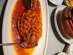 -绿波廊(豫园店)