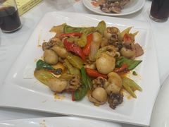 -骏丰酒楼(黄编店)