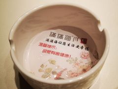 -满满海佛跳墙(千禧店)