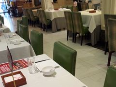 -大鸭梨烤鸭(左家庄店)