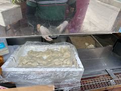 -叶氏麻糍(鼓浪屿店)