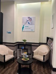 -史云逊养发护发