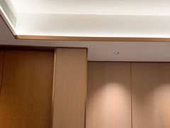-建明国际酒店·避风港中餐厅