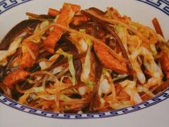 android_upload_pic-永和红旗美食城