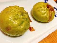 -新凯里酸汤鱼(飞山街店)