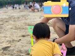 -滨湖塘西河公园