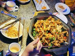 -蛙来哒(诚丰广场店)