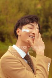 -色色婚纱摄影(大沥旗舰店)