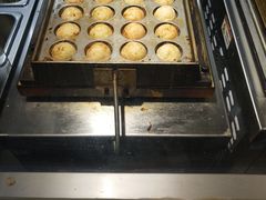 -咕噜咕噜·章鱼小丸子(广州荔湾领展广场店)
