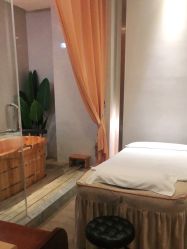 -苑苑vbeauty科技美容SPA