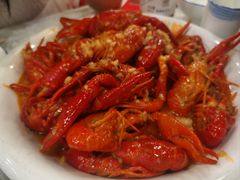 -簋街仔仔小龙虾(总店)