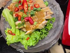-重庆德忆火锅（龙南街3店）(渝水岸餐饮)
