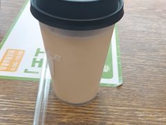 -李先生牛肉面大王(北京平谷步行街店)