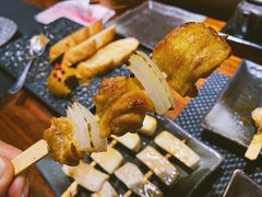 -串鑫